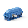 Gearbox for Long - shaft Transmission Equipment