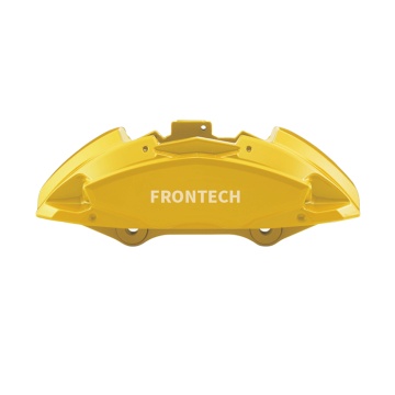 BMW F30 Cover per pinza freno con perno per modelli Camry e TT