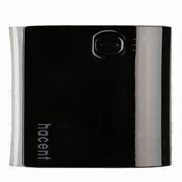 Fashionable Power Banks, Long Standby Time