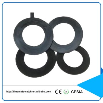 custom silicone rubber seal gaskets EPDM gasket