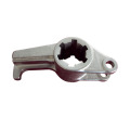 /msite/products/detail/productid/59310884/id/686584.html