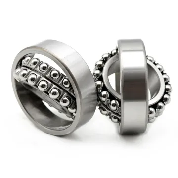 China Factory Price for Self-Aligning Ball Bearings 1305 1306