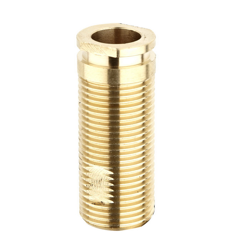 Brass Fitting (a. 0504)