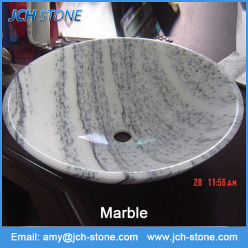 High quality factory direct restaurant tables and chairs