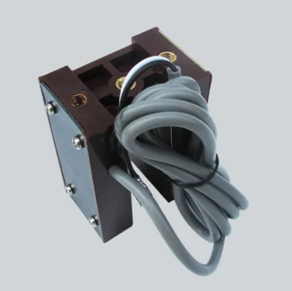 Leveling sensor photoelectric switch MPS-1600-OTIS