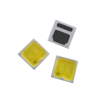 ارتفاع Lumen 1W SMD 3030 أبيض LED رقاقة