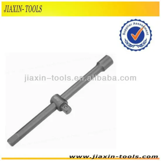 Good Quality Hand Tool -1/2" drive Sliding T Handle Extension Bar