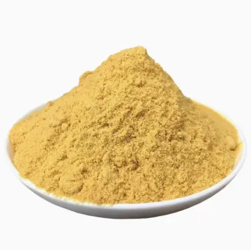 Polymerized Ferrous Sulfate for Water Treatment Solutions