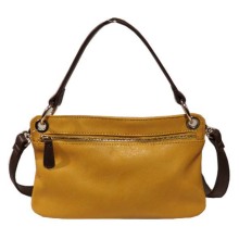 shoulder handbags