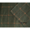 /msite/products/detail/productid/57003866/id/666341.html