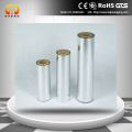 /msite/products/detail/productid/33939258/id/515869.html