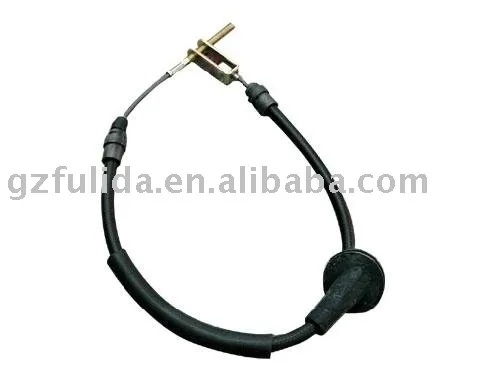 Clutch cable For automoblie