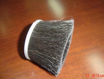 Vacuum Floor Brush