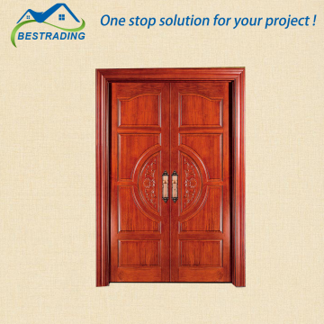 Various Styles Main Door Wood Carving Design With The Lower Prices