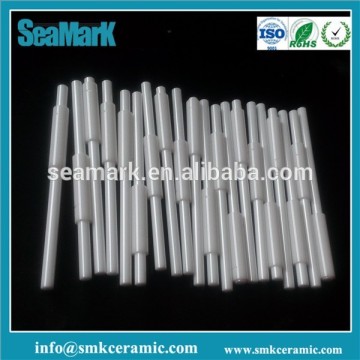 2mm zirconia ceramic bar/ for aquarium motor shaft