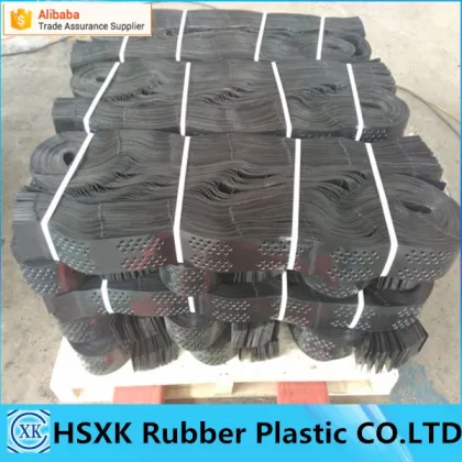 Geocells Type and HDPE Material Geocell