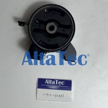 ALTATEC Engine Mount for 11910-60A03
