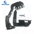 Ink Tube Upper Cover Lower Cover C7769-60381 C7770-60286 C7769-40042 C7769-40041for HP Designjet 500 510 800 Plotter