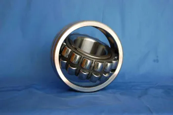 spherical roller bearings CC