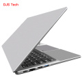 15.6inch i7 Notebook computer