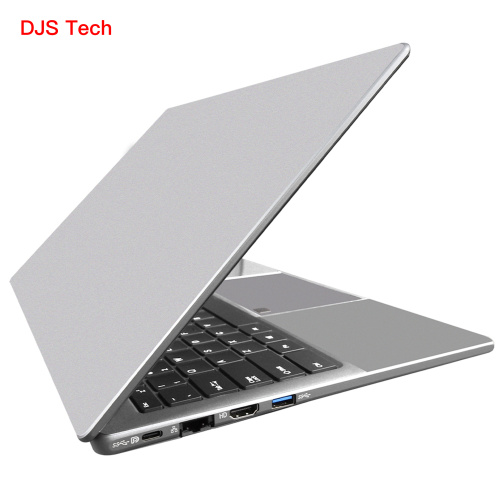 Intel i7 high-speed processing laptop