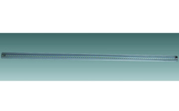 Constant Current Low Watt LED Wall Light
