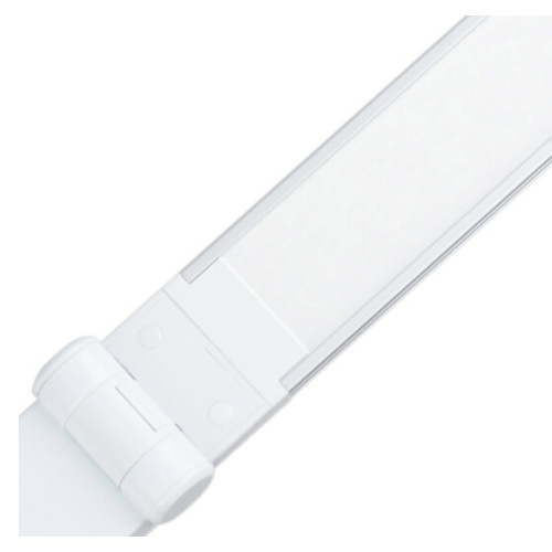 Dimmable Desk Light For College Desk lamp