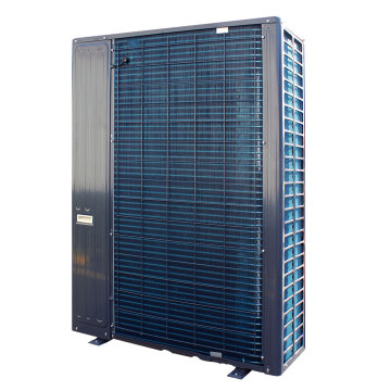 Air Cell DC Inverter Heat Pump