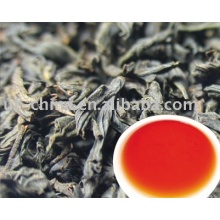 Mount Lao black tea