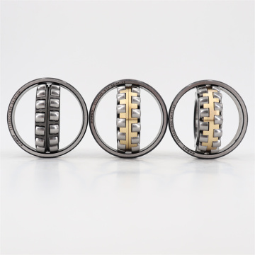 Factory Manufacturer's Spherical Roller Bearing 21312 E/C3 Inventory: Ideal for Printing Industry Applications
