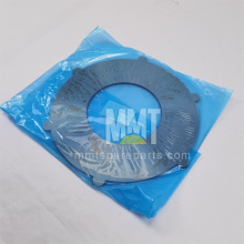 173-3451 1733451 Friction Disc for 320D 323DL 320D2 320C Excavator