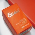 Olidia PLLAポリL乳酸粉末粉末365mg