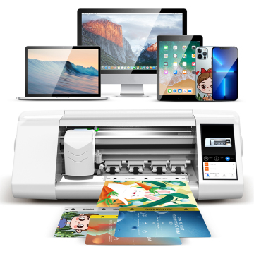 Imported Flexible Hydrogel Film Mobile Screen Protector Maker Machine - Price and Details