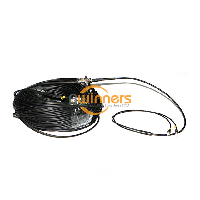 FTTA ODC Patch Cord SM ODC ذكر أنثى إلى FC