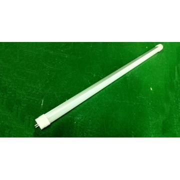 LED Tube z 60cm