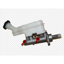 Brake Master Cyilnder لـ Buick Excelle OE 96549565