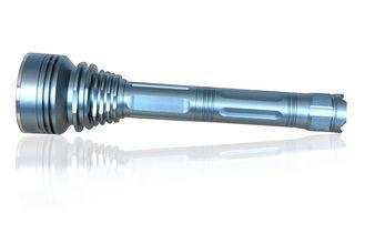 multi tool rechargeable 900lm Led Cree Torch for Camping ,