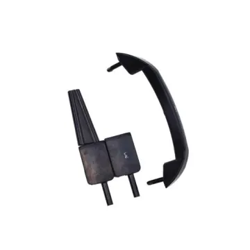 Shearing RAM Top and Front Seal Bop Rubber Accessories