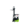 Forklift Electric Forklift 1.5 Ton