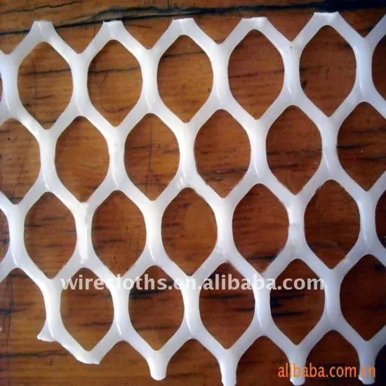 scaffolding net (Factory)