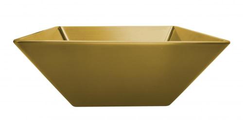 Meiao المصنوع يدويًا مخصص PVD Nano Color Plated Bathrate Sink