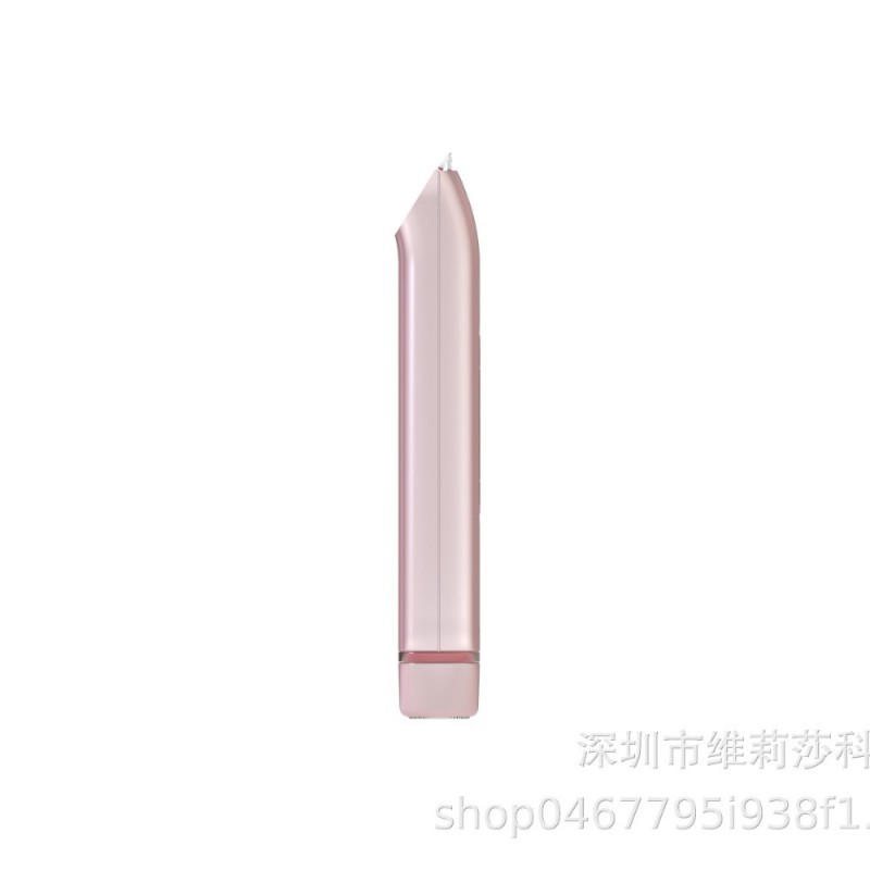 Electric Hair Removal Trimmer for Men and Women