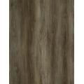 Herringbone SPC Flooring Waterproof Core Kaku
