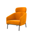 /msite/products/detail/productid/66685539/id/1624809.html