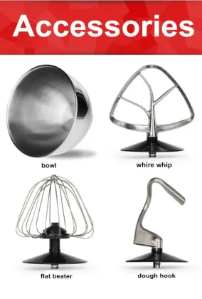 2015 food mixes for sale home appliances multifunction stand mixer