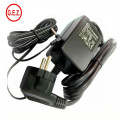 Adaptador de AC/AC lineal 12V 1A