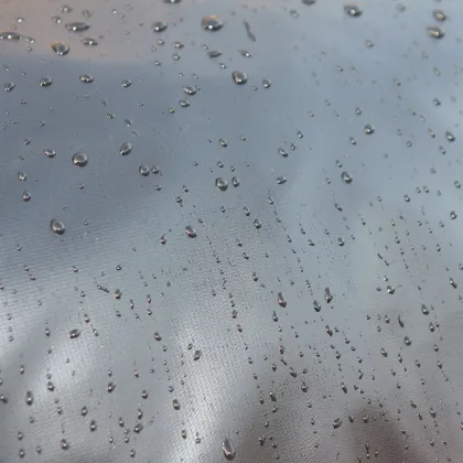 coleman water resistant roof top rack cargo carrier coleman waterproof rooftop cargo carrier coocheer roof bag