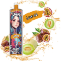 Original Uwin Shisha Hookah Crystal 20000 Puffs Vape