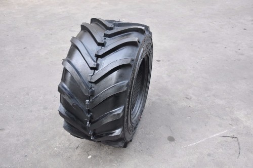 TRENCHER TIRES 26X12.00-12 29X12.5-15 31X15.5-15 TYRE MANUFACTURER