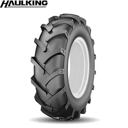 Tractor Tires 13.6x28 Agricultural Tire for Sale